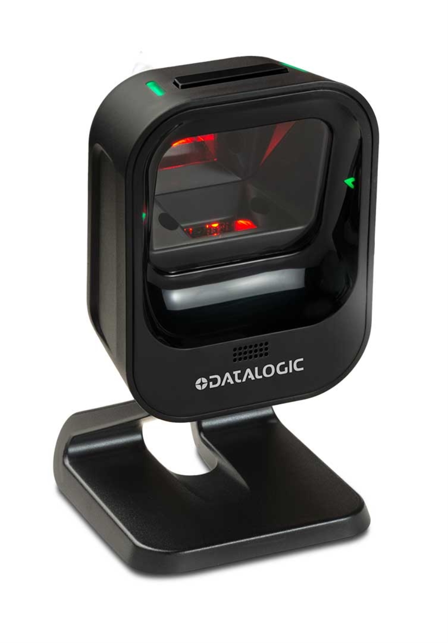 MG0901-10000-0200 Datalogic Mod. Magellan 900i.